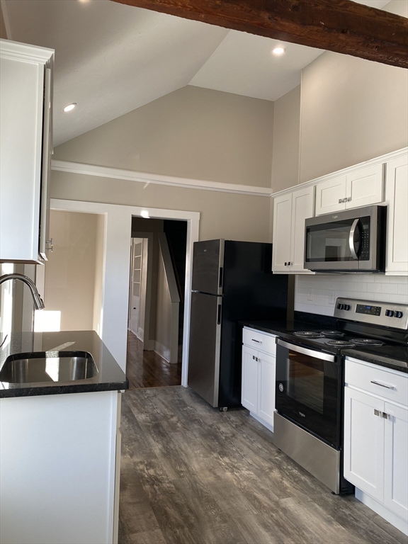 44 Grove Street, Unit 44 Clinton, MA 01510 - Photo 4 of 13