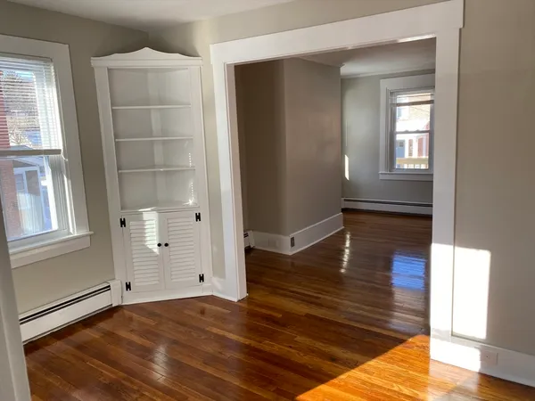 $2,015 | 44 Grove Street, Unit 44, Clinton, MA 01510
