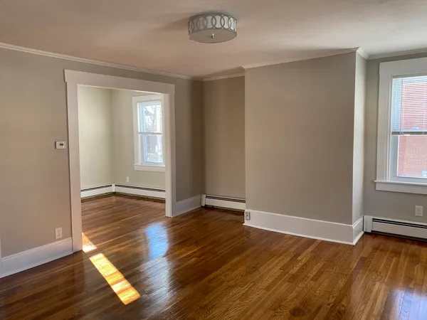 $2,015 | 44 Grove Street, Unit 44, Clinton, MA 01510