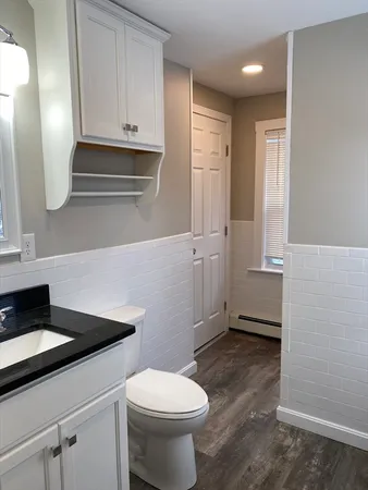 $2,015 | 44 Grove Street, Unit 44, Clinton, MA 01510