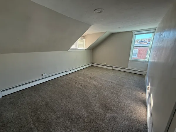 $2,015 | 44 Grove Street, Unit 44, Clinton, MA 01510