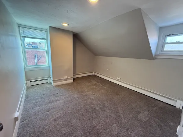 $2,015 | 44 Grove Street, Unit 44, Clinton, MA 01510