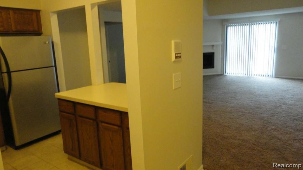 11747 Sycamore Road, Unit 12 Plymouth, MI 48170 - Photo 7 of 14 DSC01792.jpg