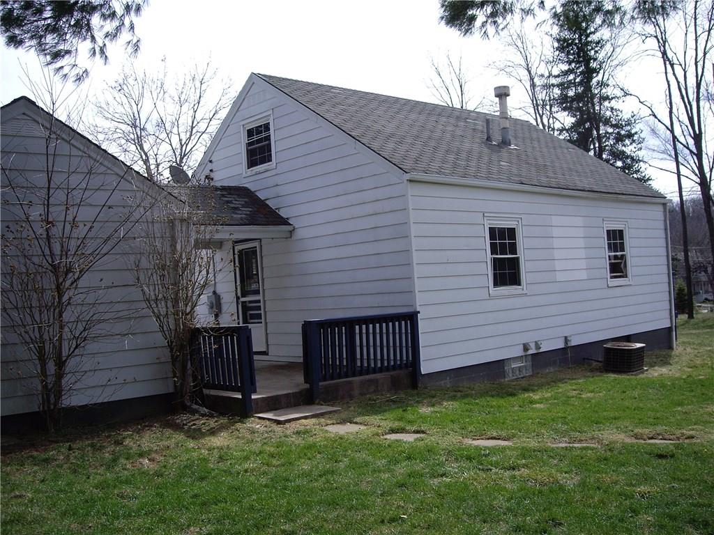 475 Country Club Road Washington, PA 15301 - Photo 2 of 14 Gallery Image 2