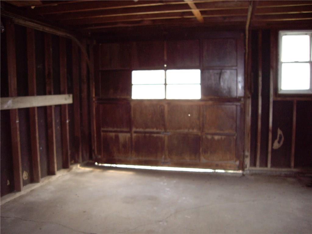 475 Country Club Road Washington, PA 15301 - Photo 11 of 14 Gallery Image 11