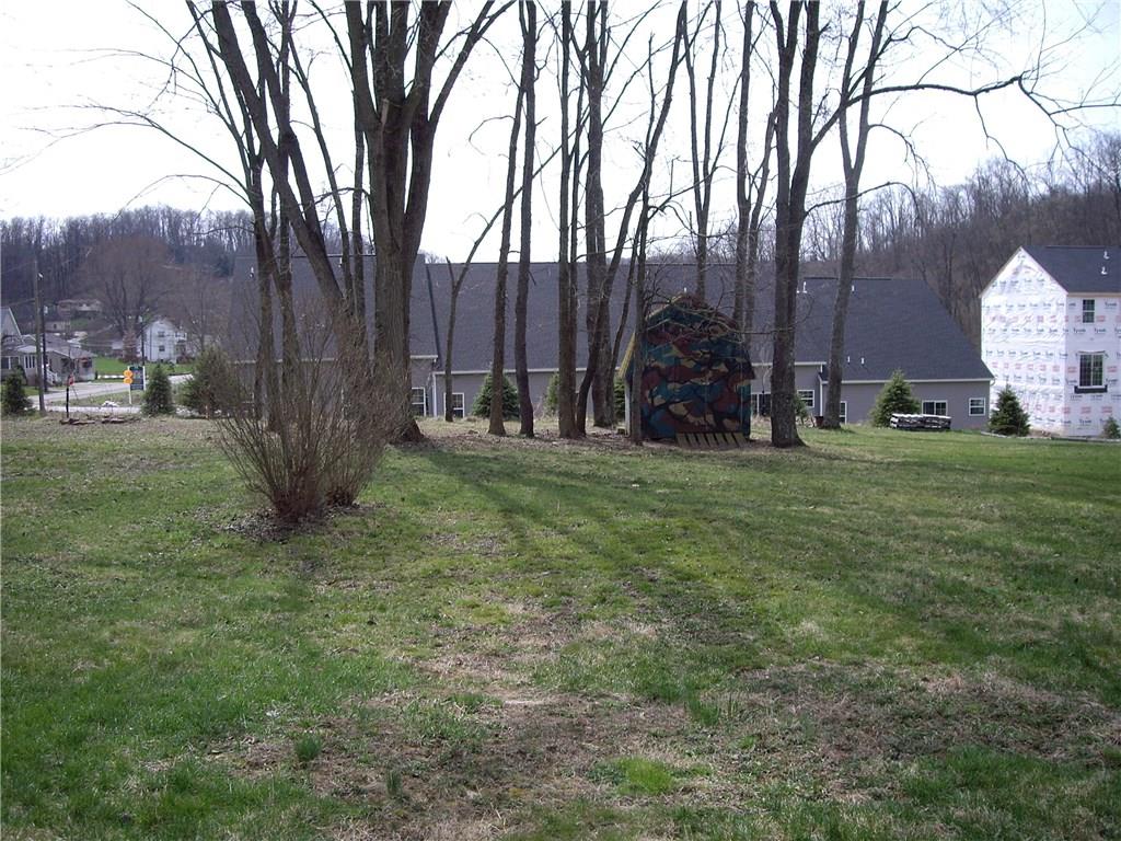 475 Country Club Road Washington, PA 15301 - Photo 13 of 14 Gallery Image 13