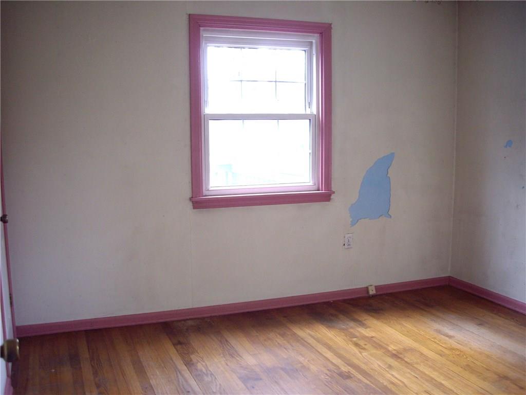 475 Country Club Road Washington, PA 15301 - Photo 14 of 14 Gallery Image 14