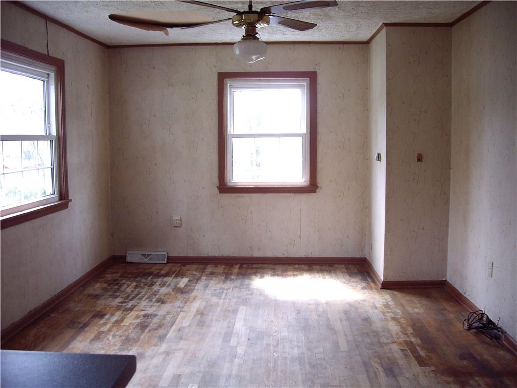 475 Country Club Road Washington, PA 15301 - Photo 5 of 14 Gallery Image 5