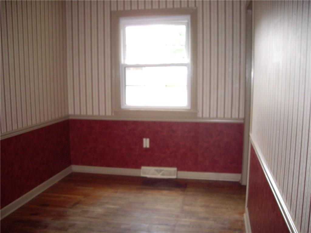 475 Country Club Road Washington, PA 15301 - Photo 7 of 14 Gallery Image 7