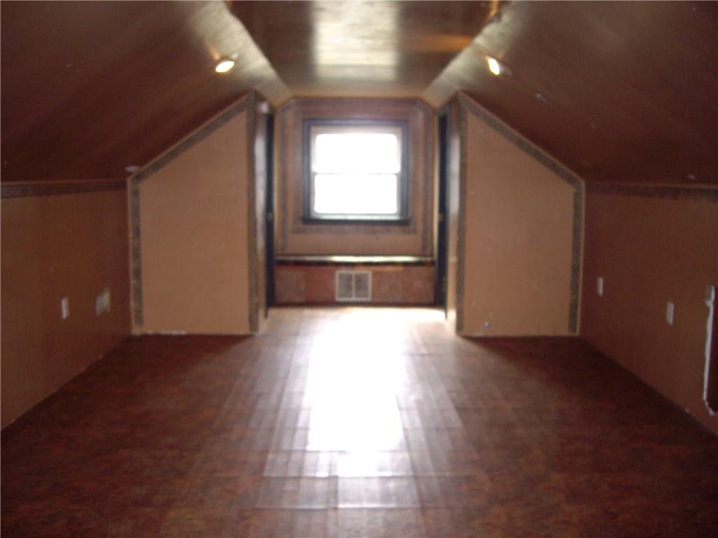 475 Country Club Road Washington, PA 15301 - Photo 8 of 14 Gallery Image 8