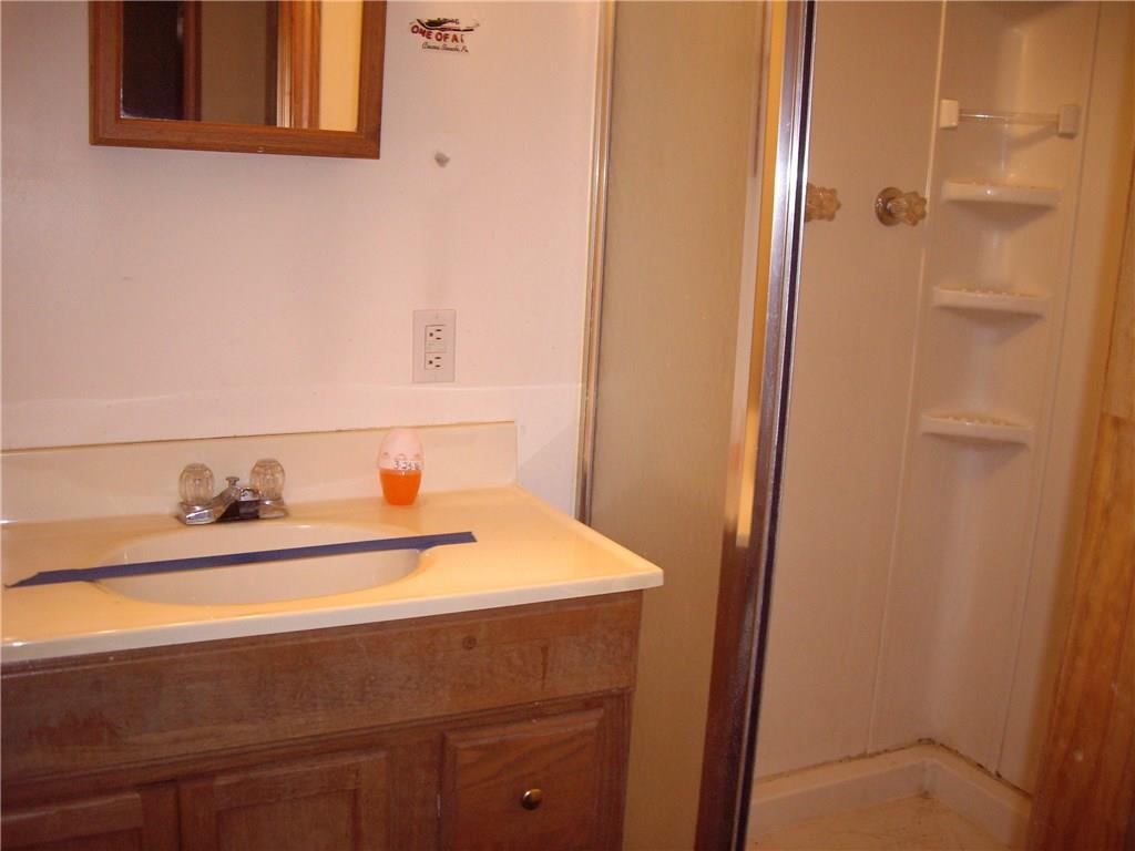 475 Country Club Road Washington, PA 15301 - Photo 10 of 14 Gallery Image 10