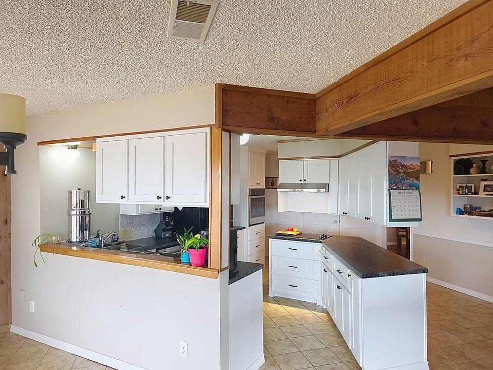 8908 County Road 103 Hamlin, TX 79520 - Photo 21 of 24