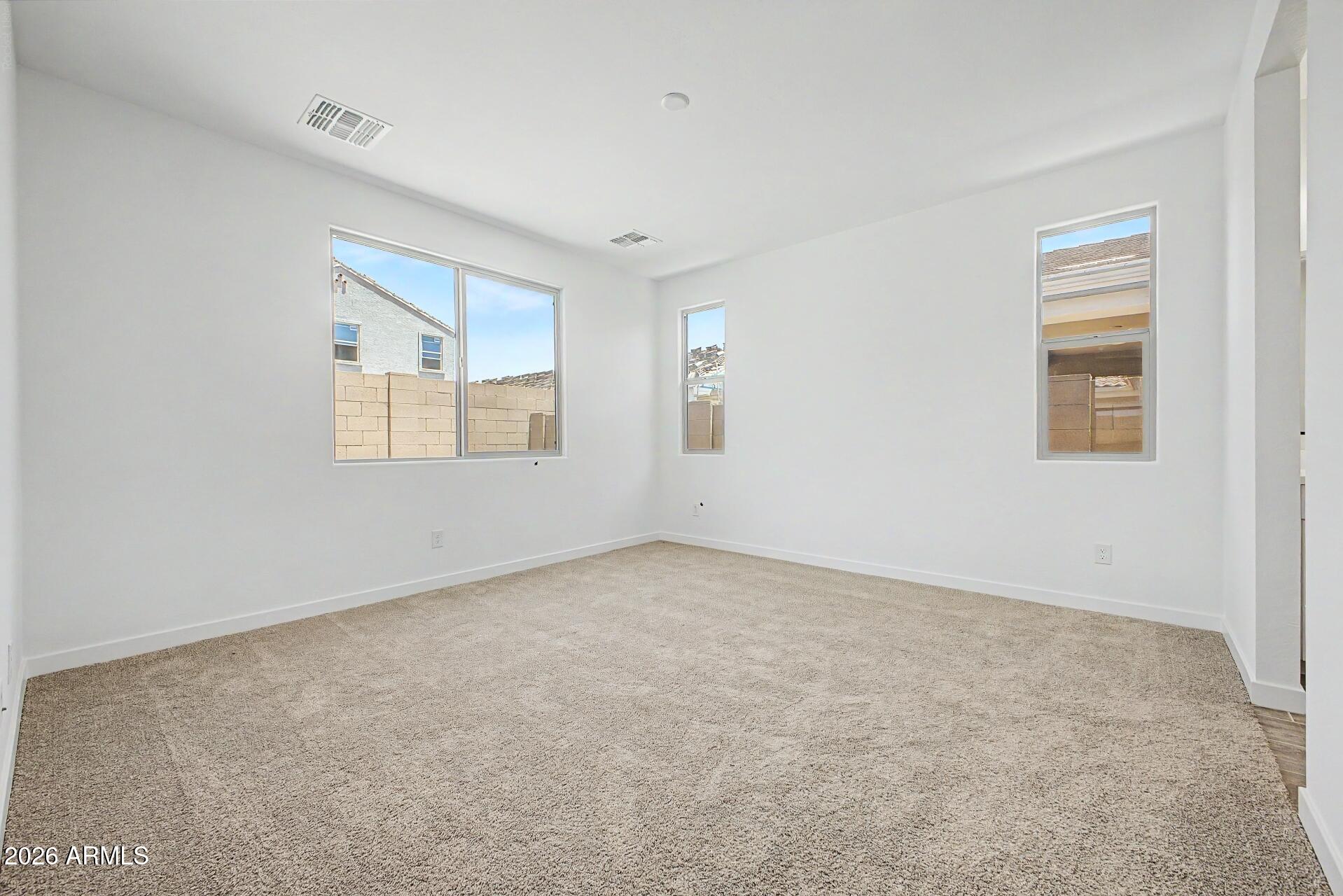 8042 West Granada Road Phoenix, AZ 85035 - Photo 9 of 35