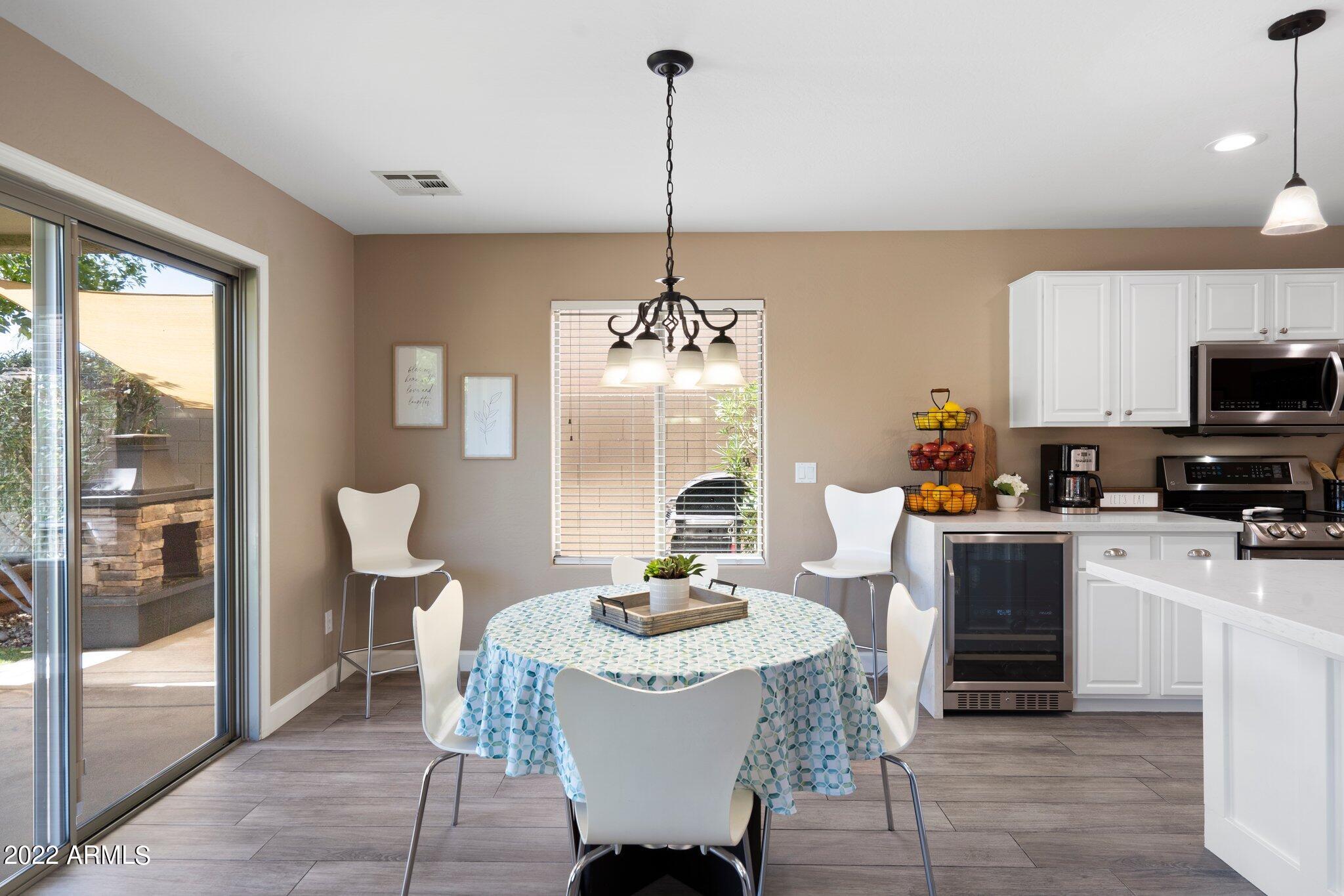 2407 West Steed Ridge Phoenix, AZ 85085 - Photo 11 of 42 PML04336 - Copy
