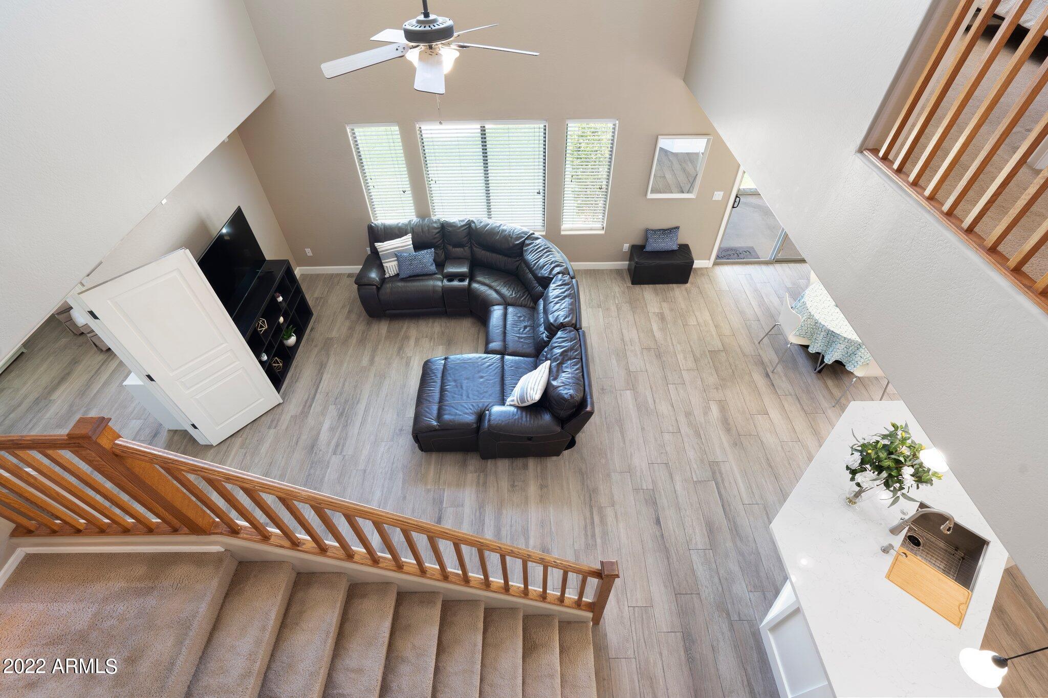 2407 West Steed Ridge Phoenix, AZ 85085 - Photo 16 of 42 PML04306 - Copy