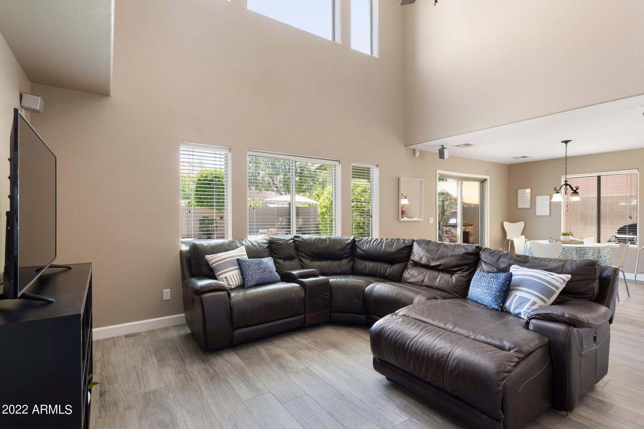 2407 West Steed Ridge Phoenix, AZ 85085 - Photo 17 of 42 PML04351 - Copy