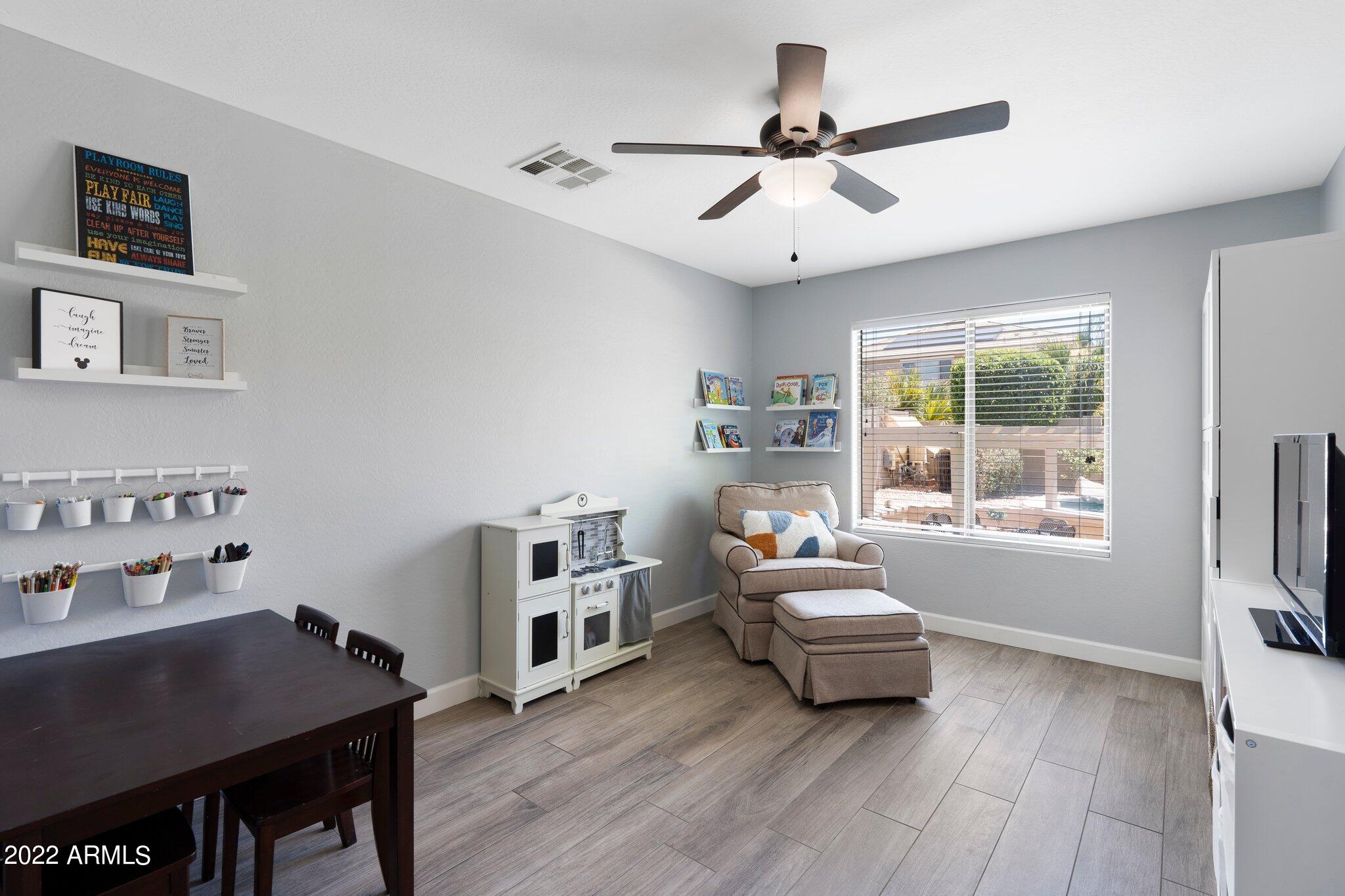2407 West Steed Ridge Phoenix, AZ 85085 - Photo 18 of 42 PML04354 - Copy
