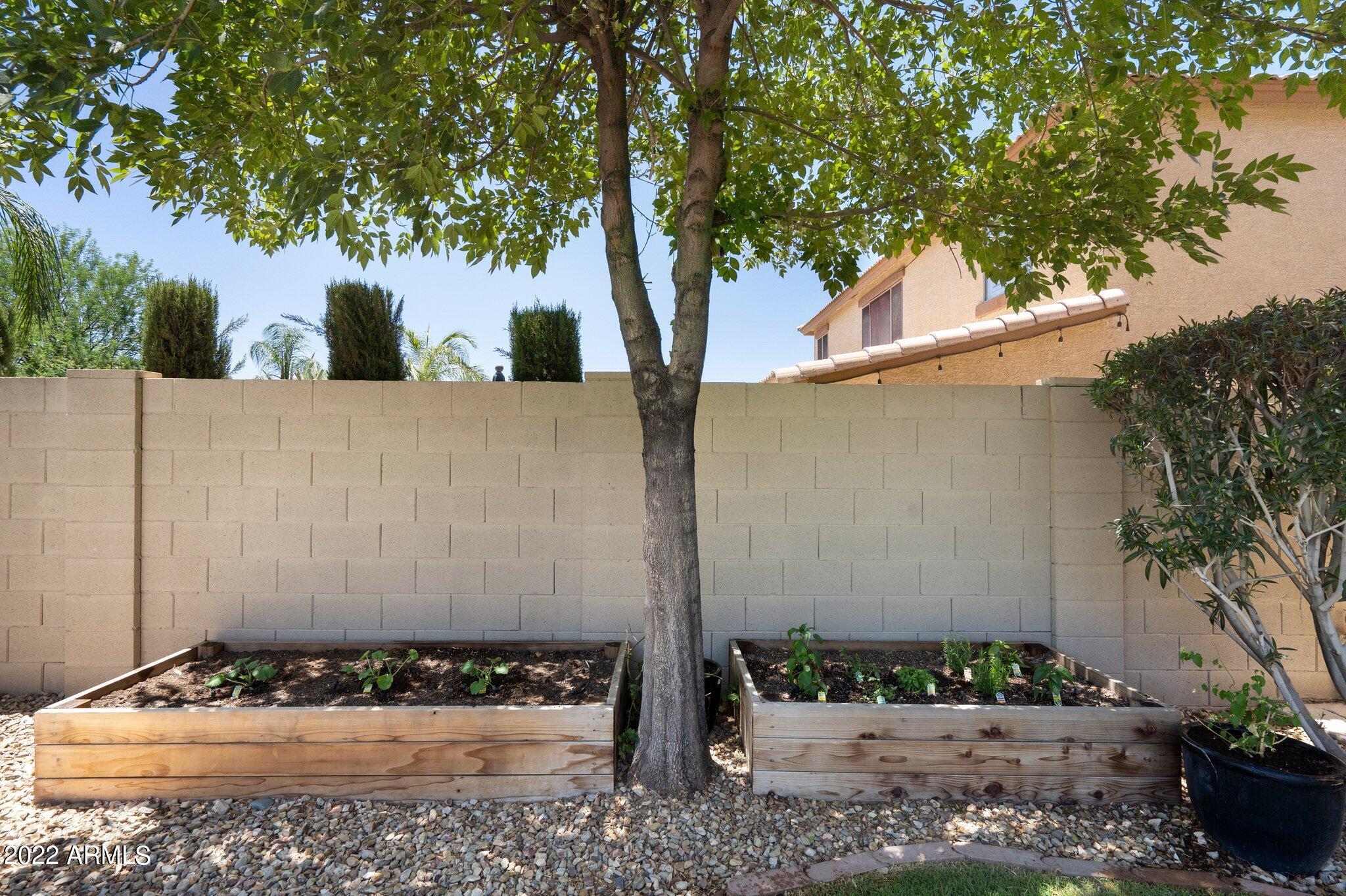 2407 West Steed Ridge Phoenix, AZ 85085 - Photo 34 of 42 PML04367 - Copy