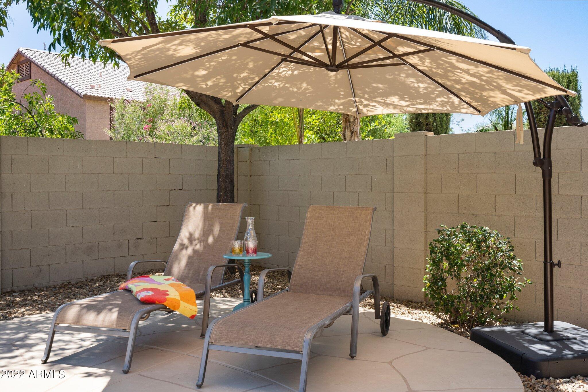 2407 West Steed Ridge Phoenix, AZ 85085 - Photo 35 of 42 PML04370
