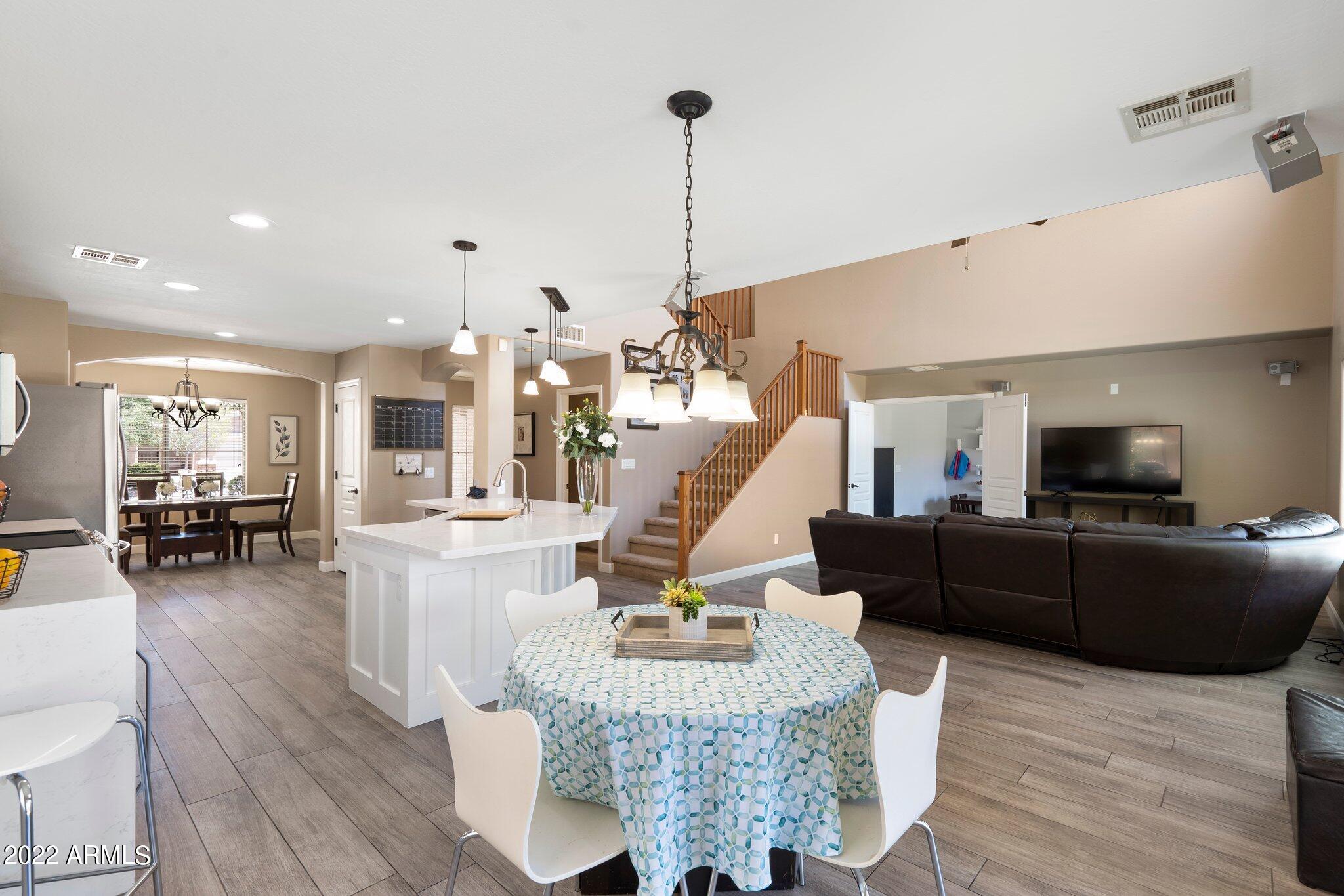 2407 West Steed Ridge Phoenix, AZ 85085 - Photo 4 of 42 PML04339