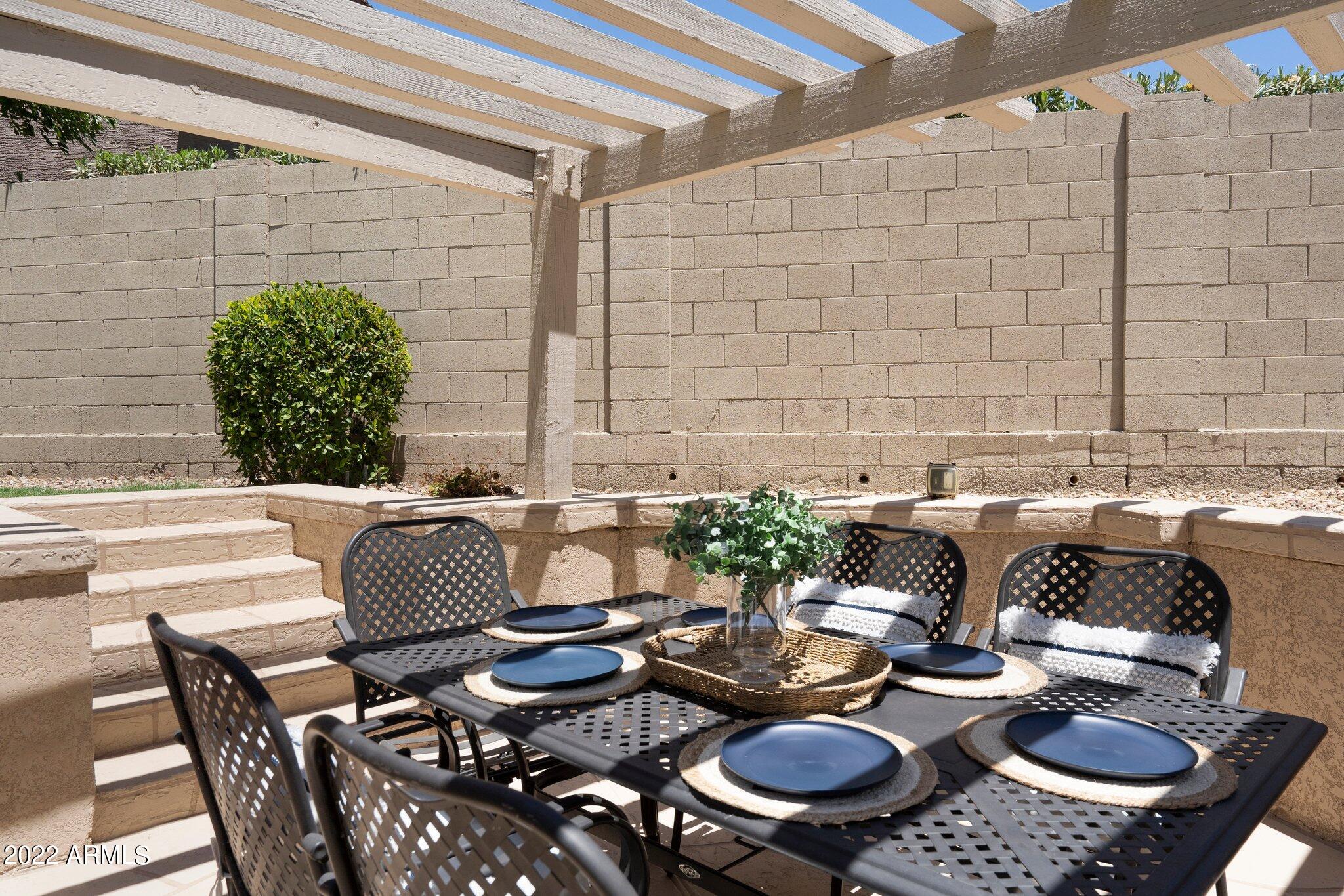 2407 West Steed Ridge Phoenix, AZ 85085 - Photo 41 of 42 PML04388
