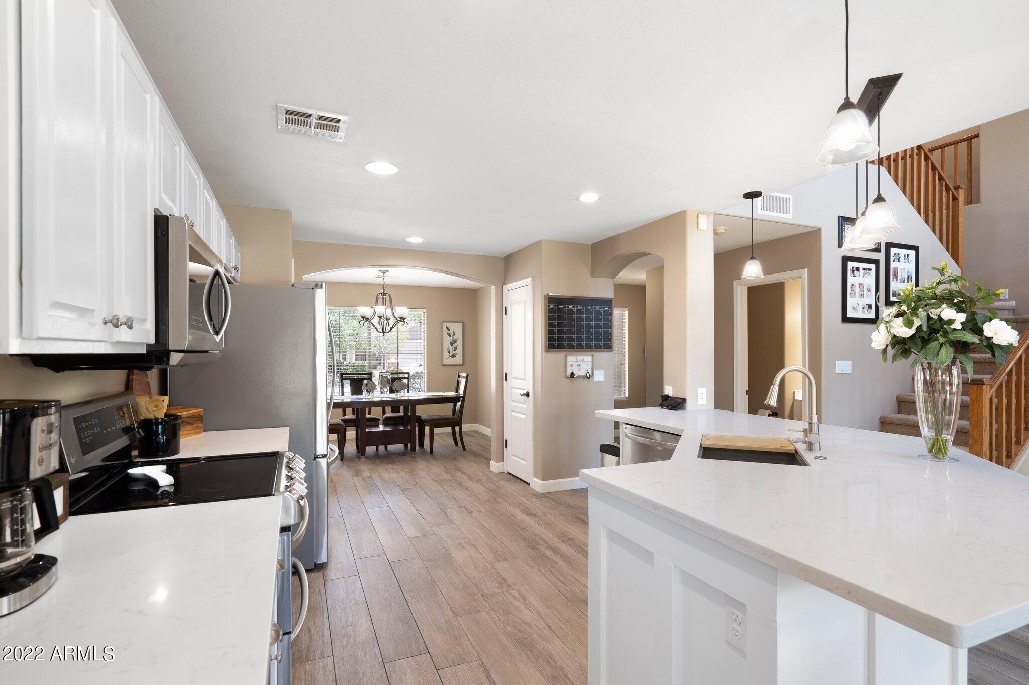 2407 West Steed Ridge Phoenix, AZ 85085 - Photo 8 of 42 PML04327 - Copy