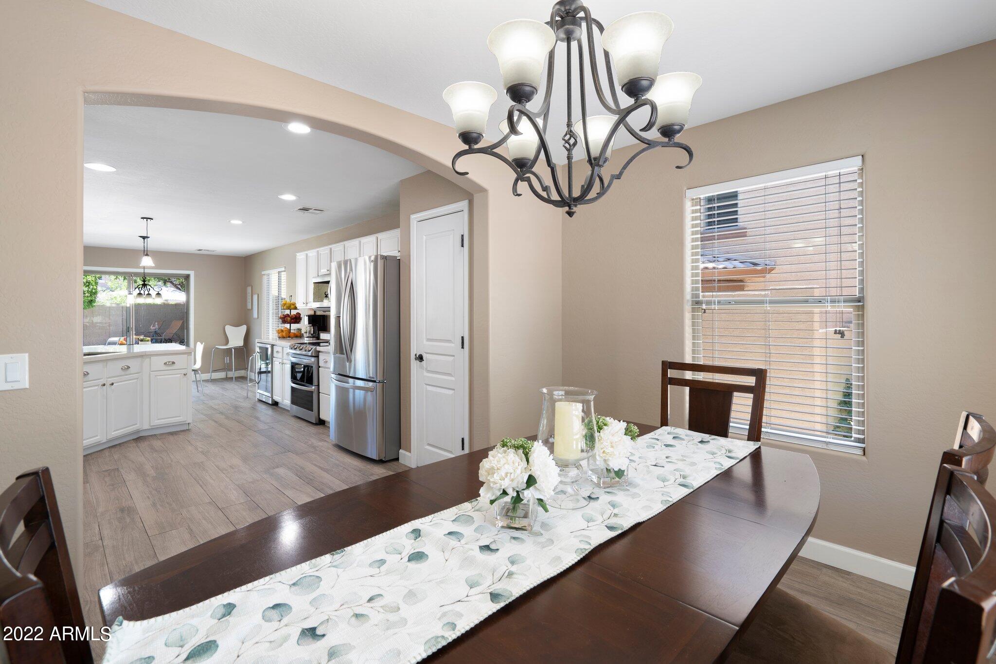 2407 West Steed Ridge Phoenix, AZ 85085 - Photo 9 of 42 PML04312 - Copy
