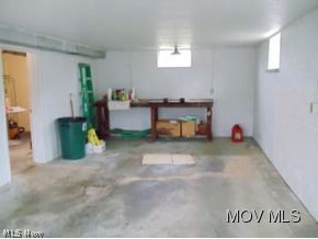 929 Braun Road Belpre, OH 45714 - Photo 22 of 22 Gallery Image 22