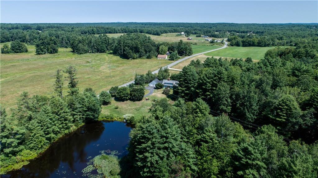 228 Wescott Road Gorham, ME 04038 - Photo 29 of 29 Photo