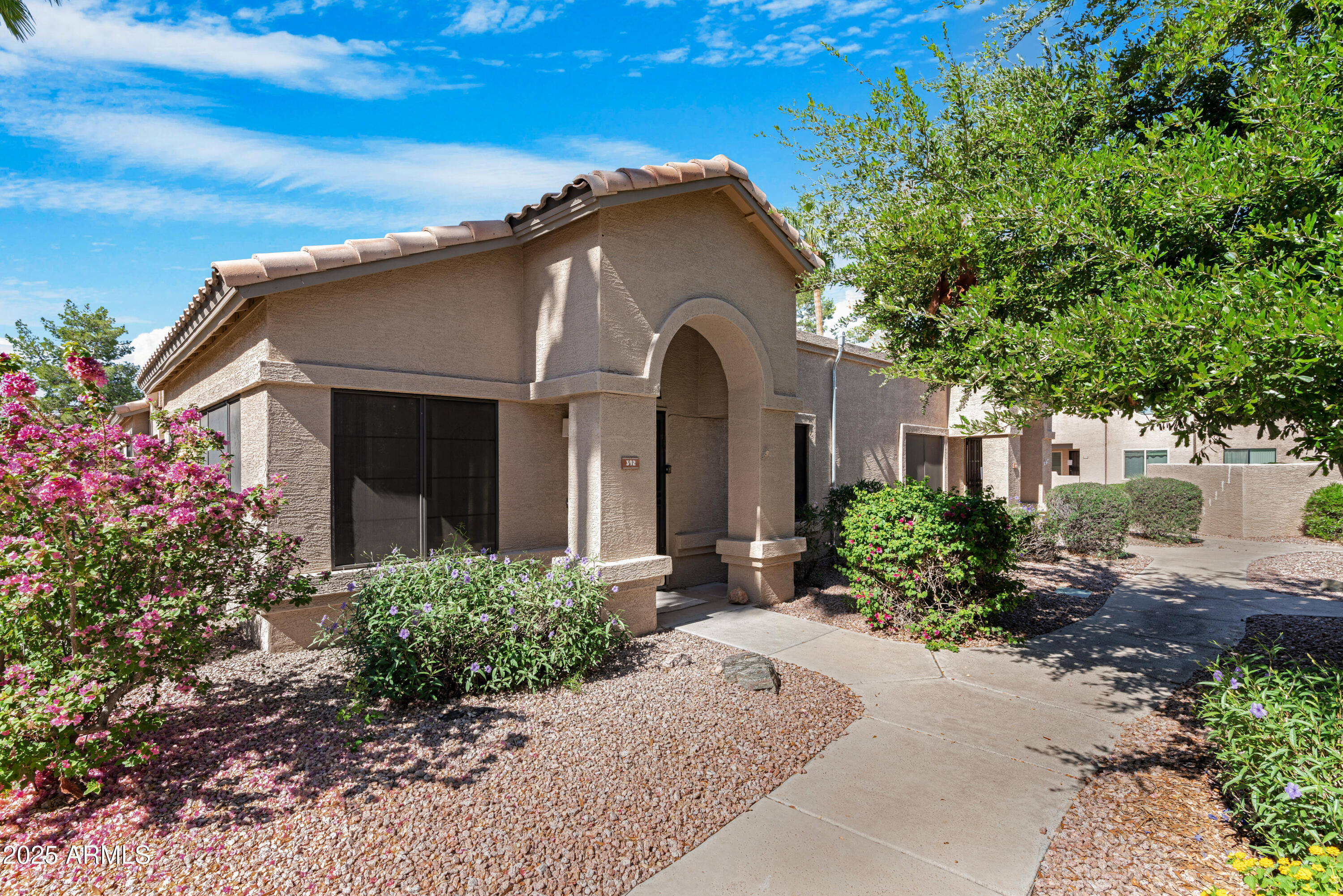 14300 West Bell Road, Unit 392 Surprise, AZ 85374 - Photo 7 of 61 Gallery Image 7