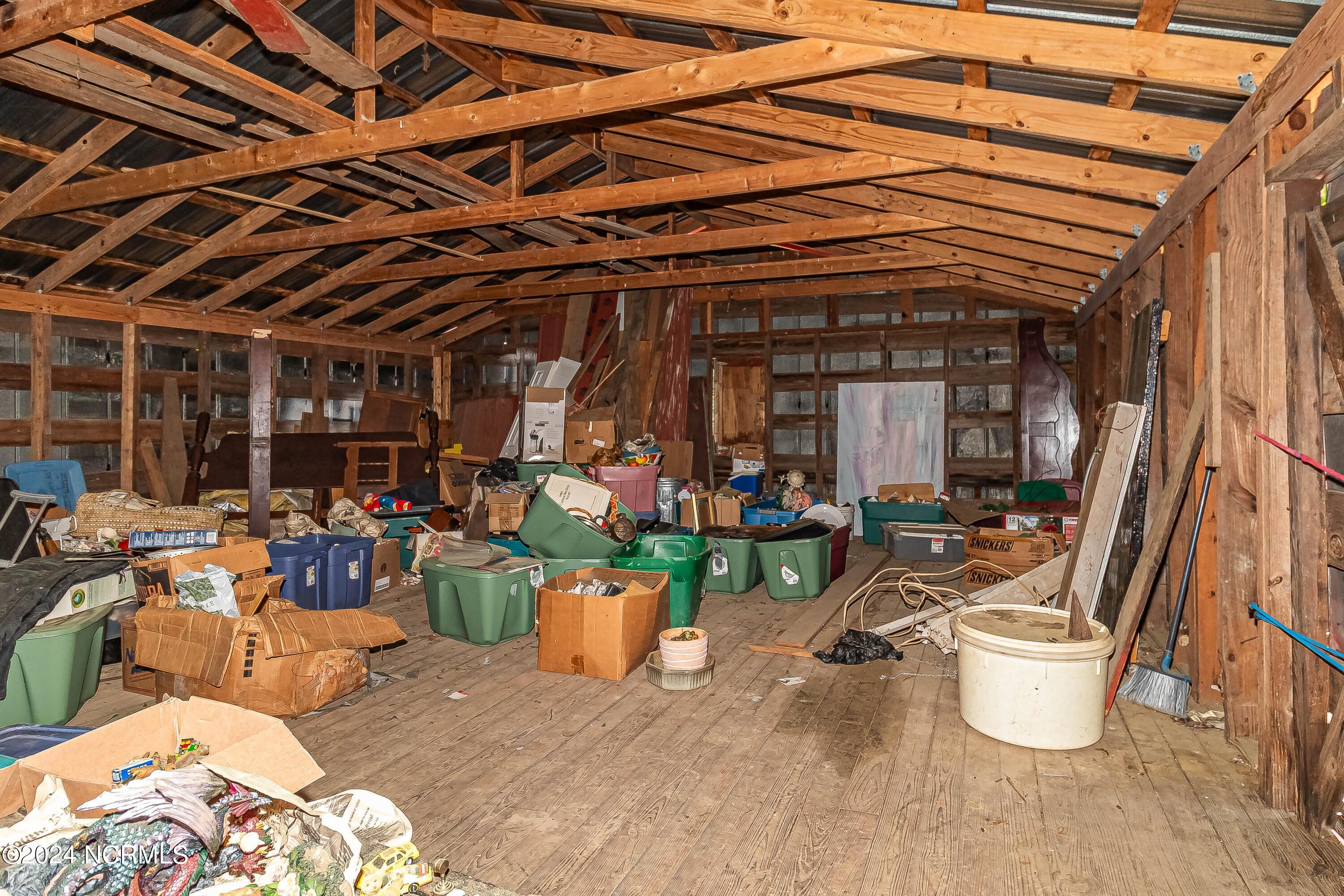 458 Riverbend Road Goldsboro, NC 27530 - Photo 54 of 58 IMG_9853