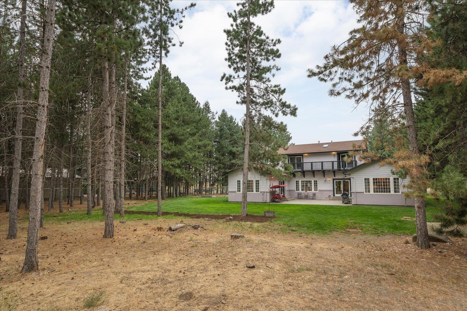 210 West Paradise Road Cheney, WA 99004 - Photo 42 of 50