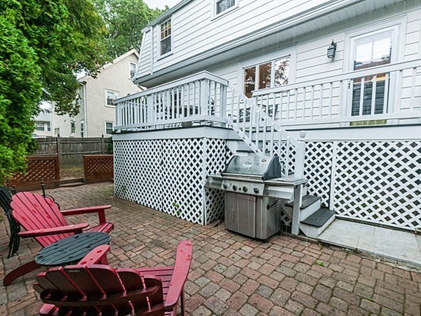 294 Edge Hill Road Milton, MA 02186 - Photo 13 of 21 Gallery Image 13