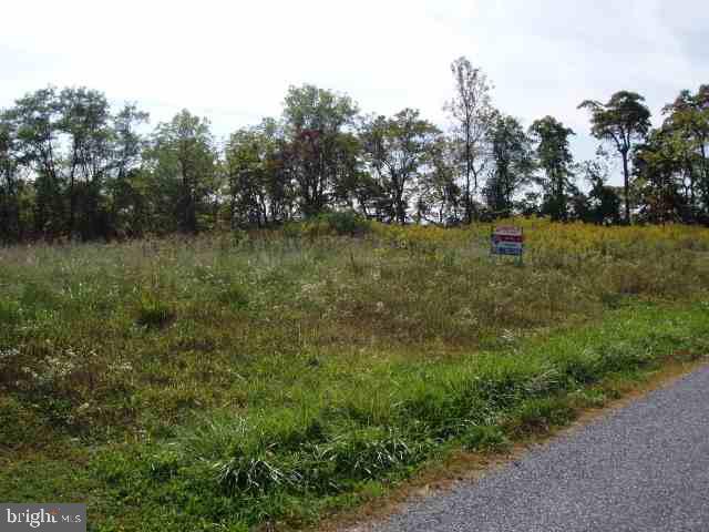 Lot 5 Camping Area Road Dover, PA 17315 - Photo 1 of 4 Gallery Image 1
