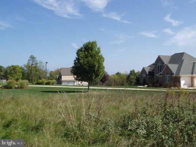 Lot 5 Camping Area Road Dover, PA 17315 - Photo 4 of 4 Gallery Image 4