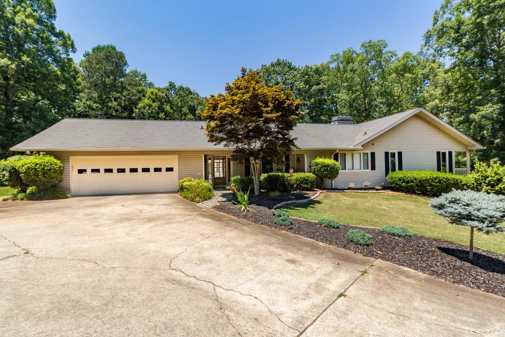 95 Lakeview Drive Villa Rica, GA 30180 - Photo 1 of 1 Gallery Image 1