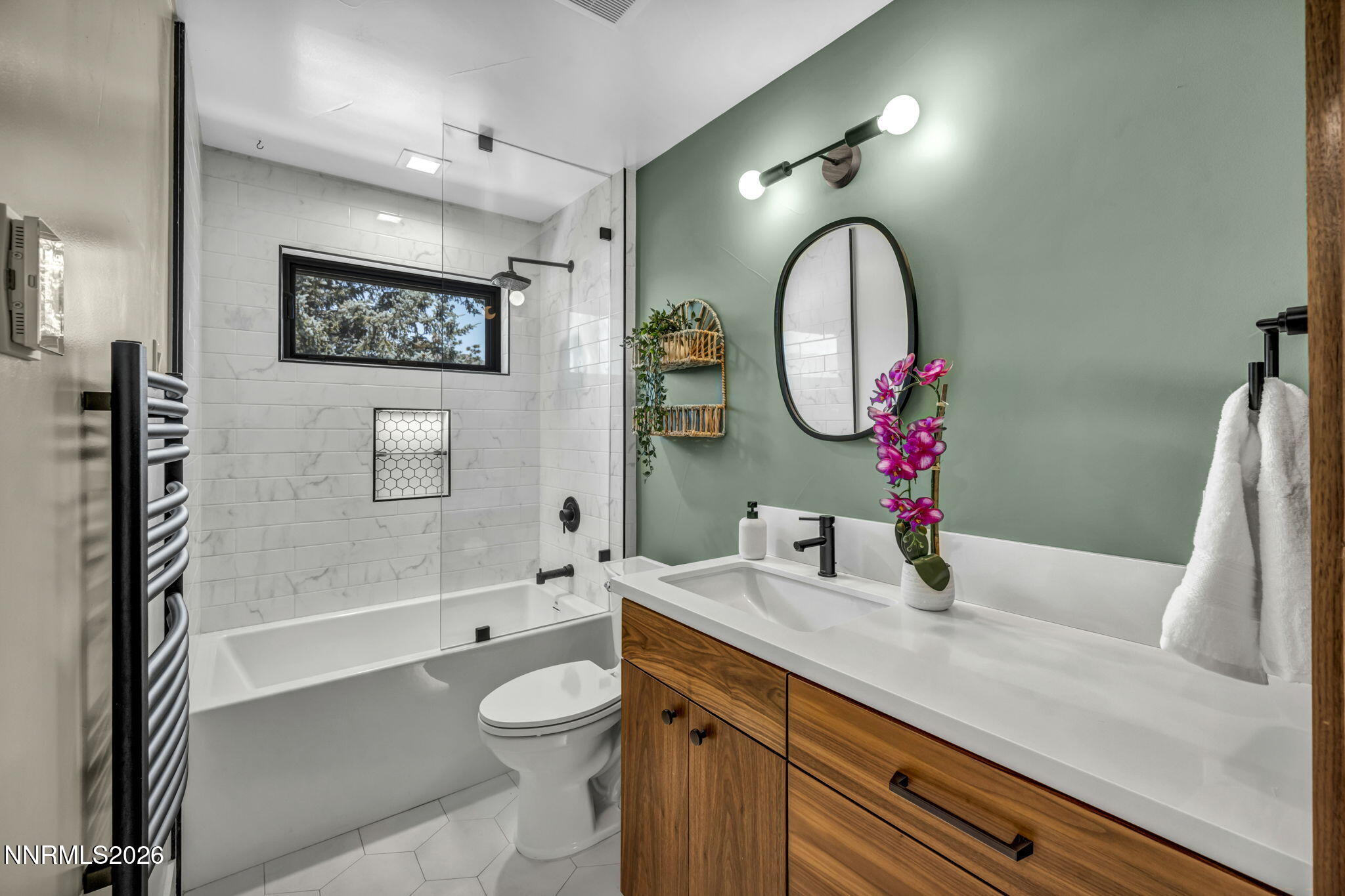 5345 Cross Creek Lane Reno, NV 89511 - Photo 59 of 126 132-web-or-mls-5345-cross-creek-ln