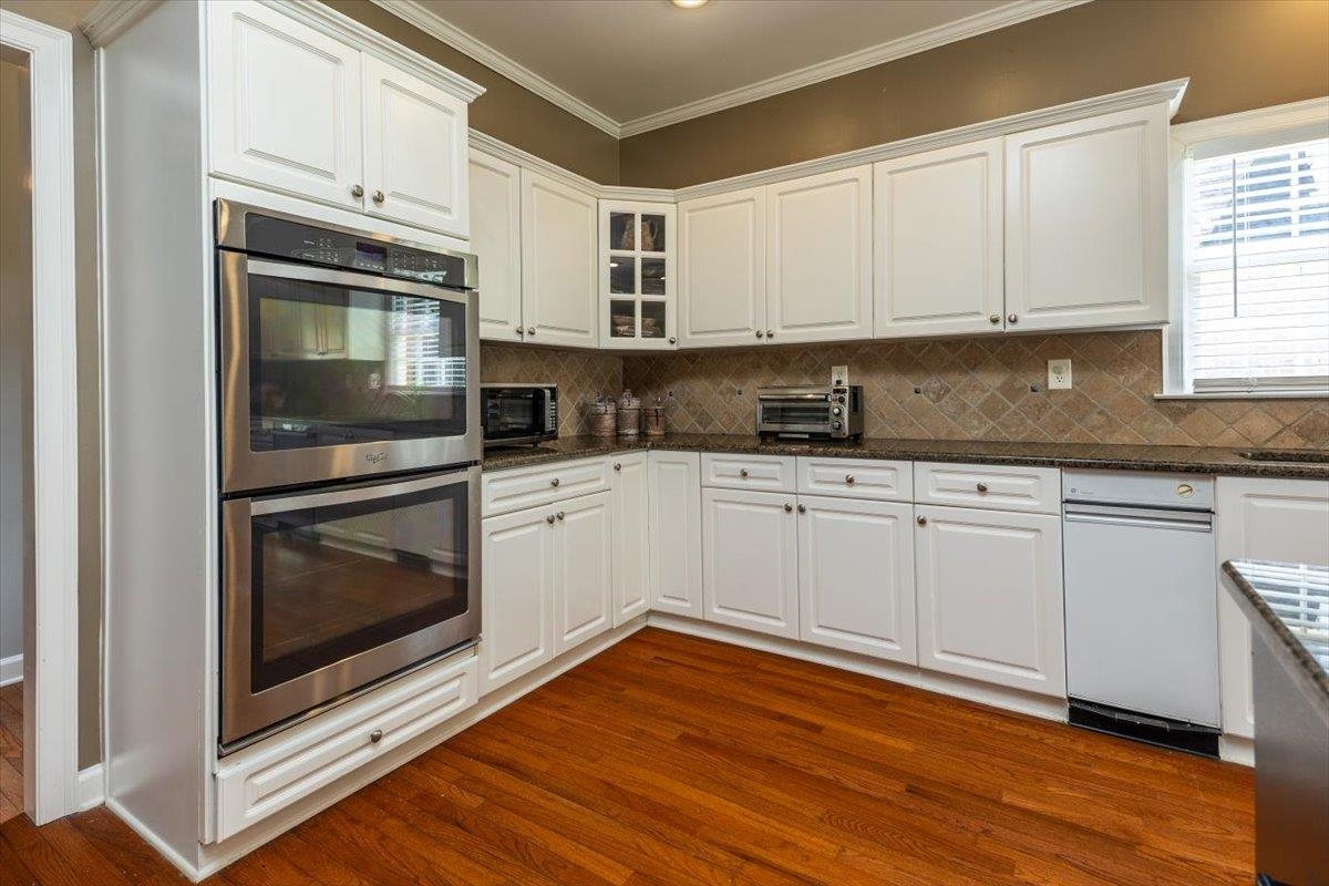 2062 Johnson Road Germantown, TN 38139 - Photo 5 of 29