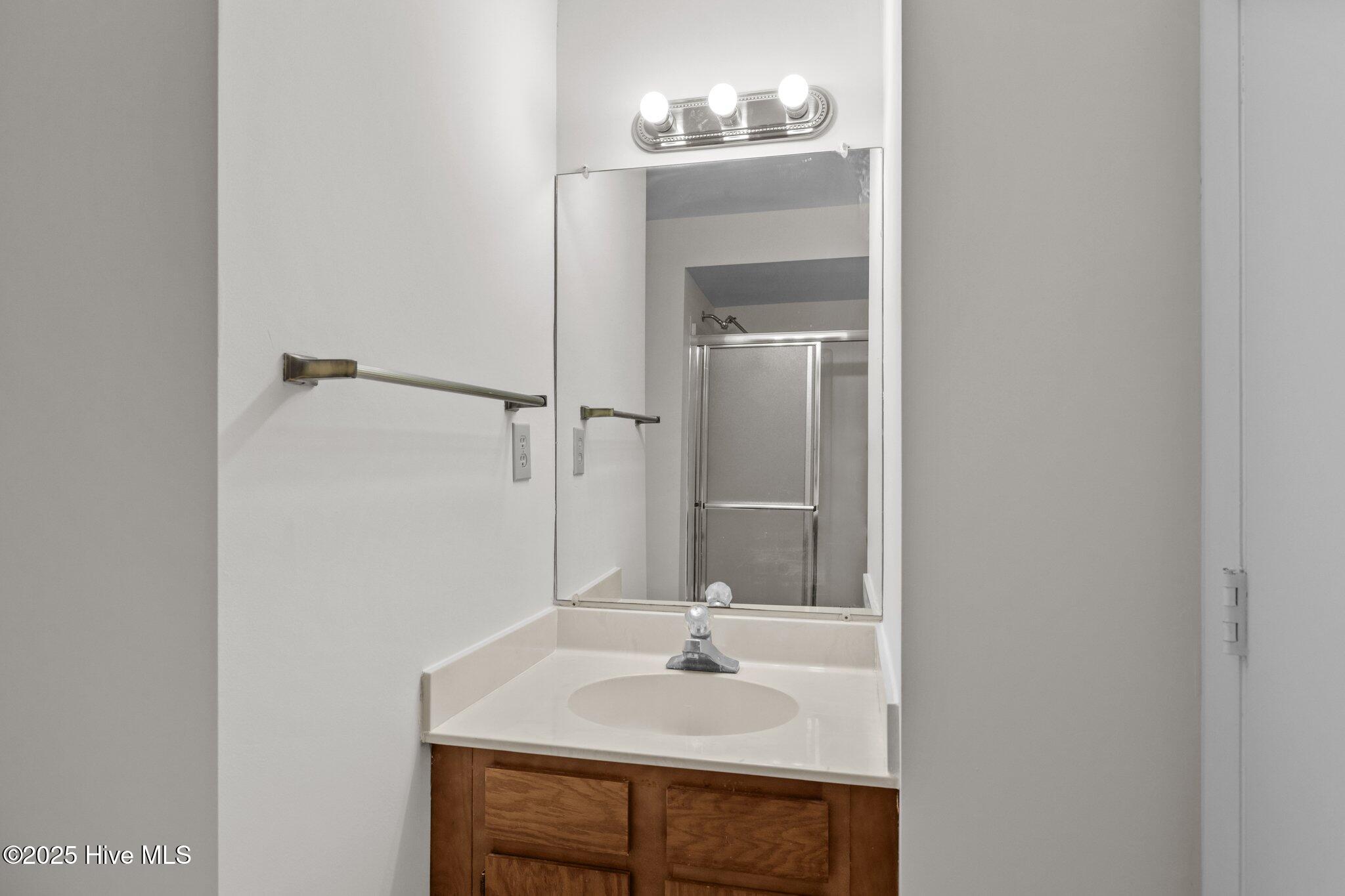 1505 Salter Path Road, Unit 532 Indian Beach, NC 28512 - Photo 35 of 50 31-web-or-mls-1S3A9021
