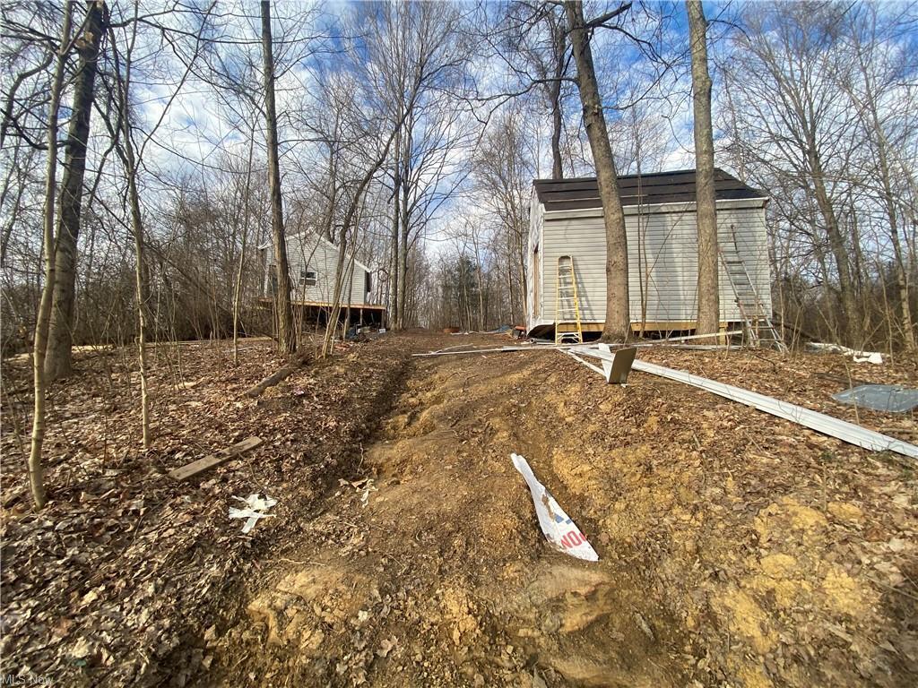 9149 Center Road Blue Rock, OH 43720 - Photo 9 of 43 GetMedia (2)