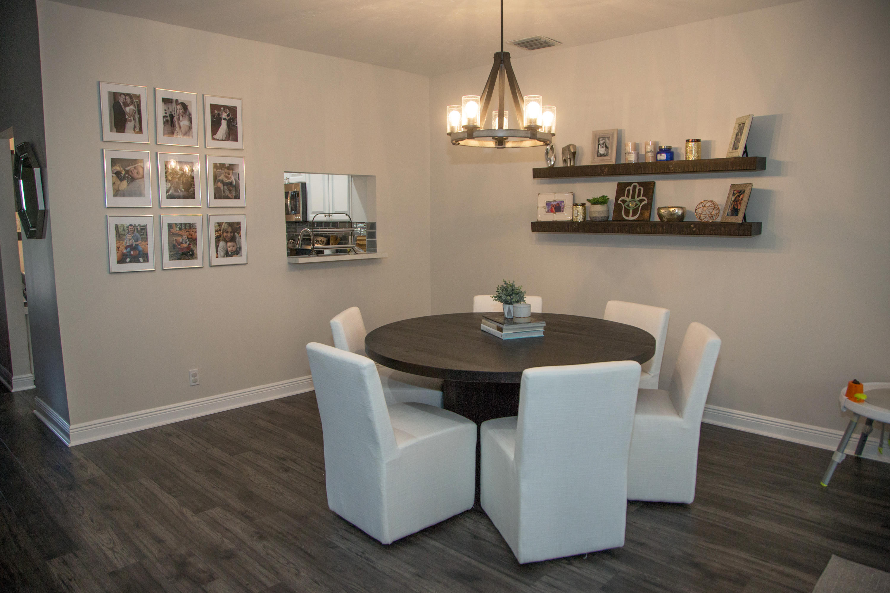 8345 Via Leonessa Boca Raton, FL 33433 - Photo 12 of 33 MiznerPointeBoca2019-8532