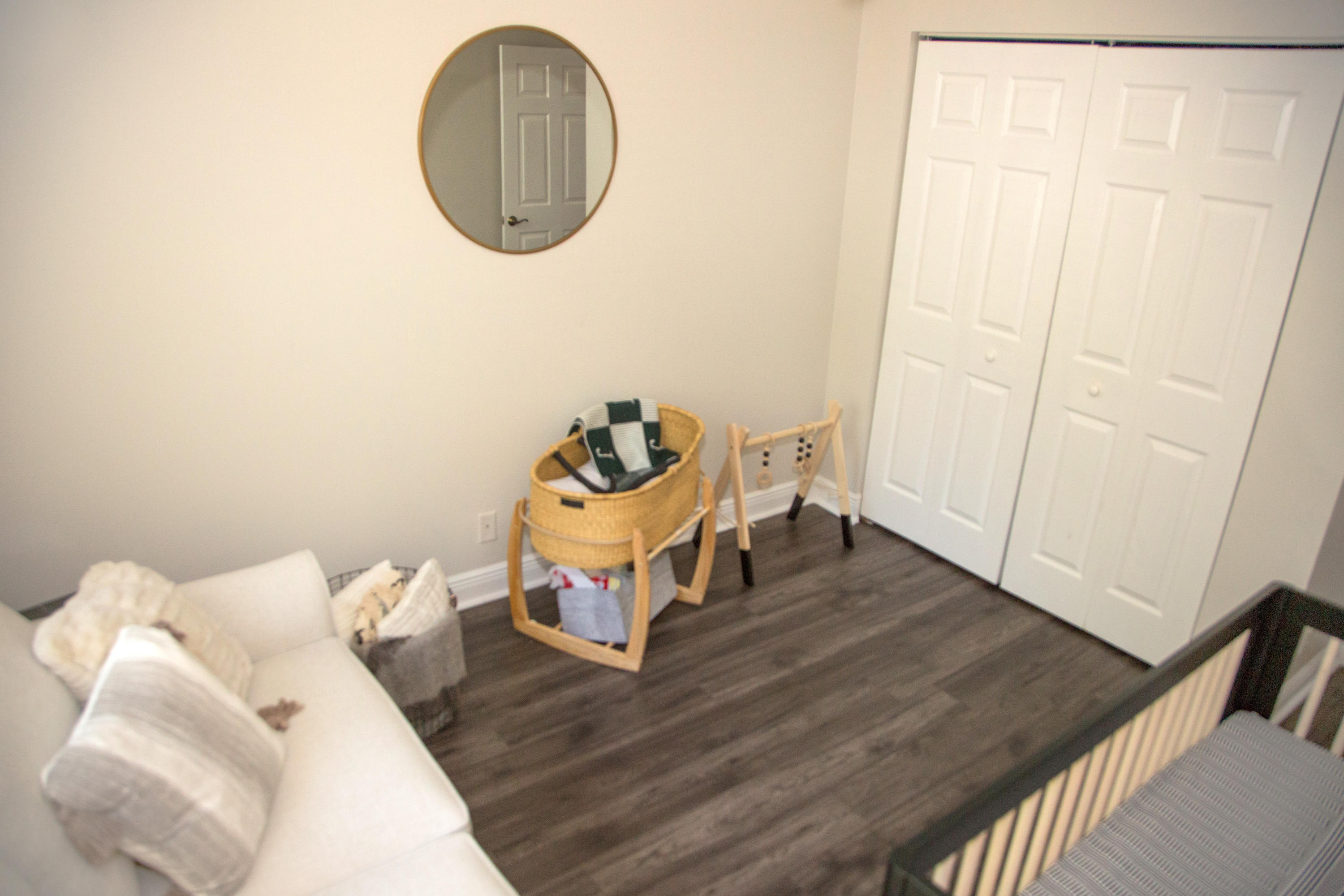 8345 Via Leonessa Boca Raton, FL 33433 - Photo 13 of 33 MiznerPointeBoca2019-8357
