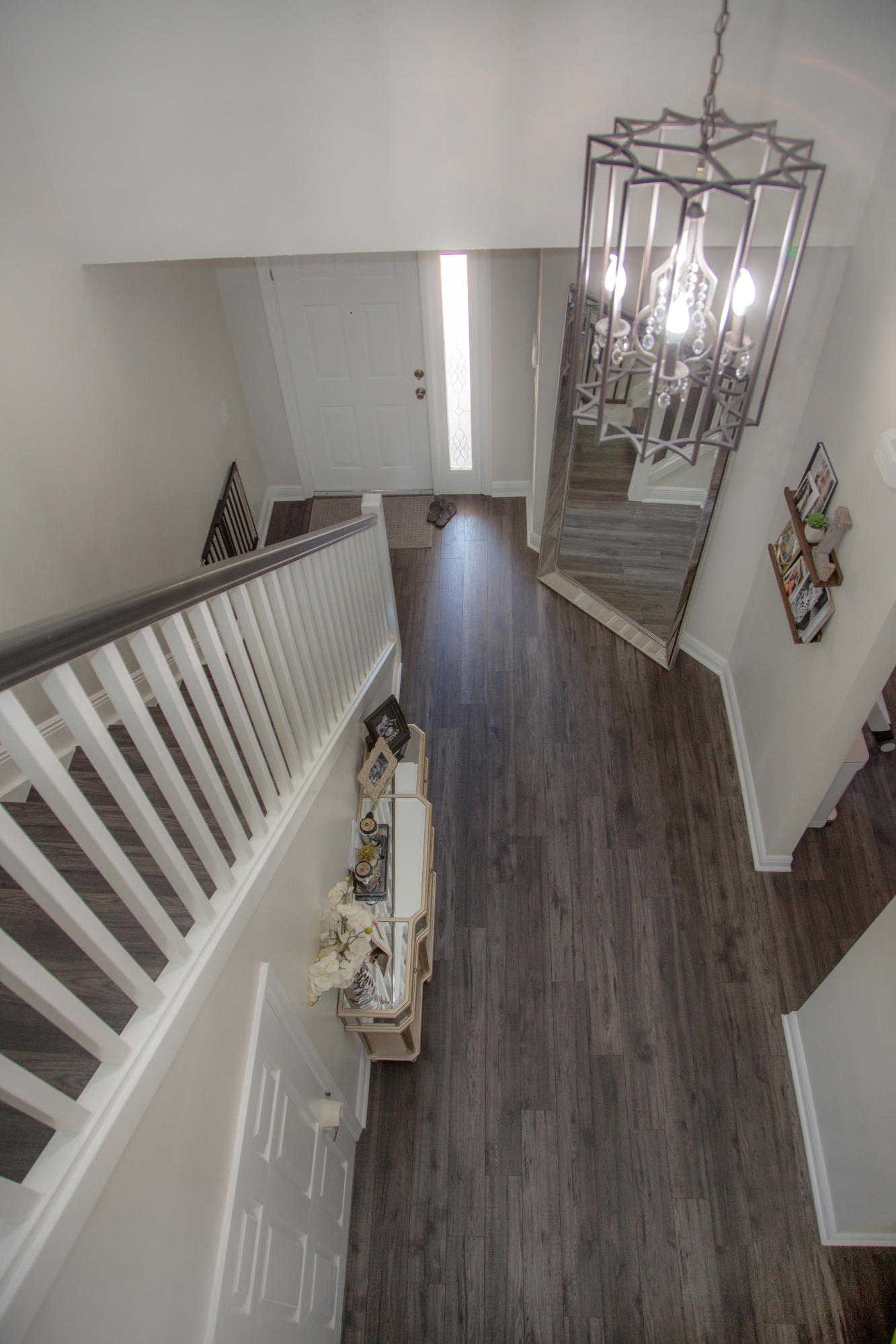 8345 Via Leonessa Boca Raton, FL 33433 - Photo 14 of 33 MiznerPointeBoca2019-8492