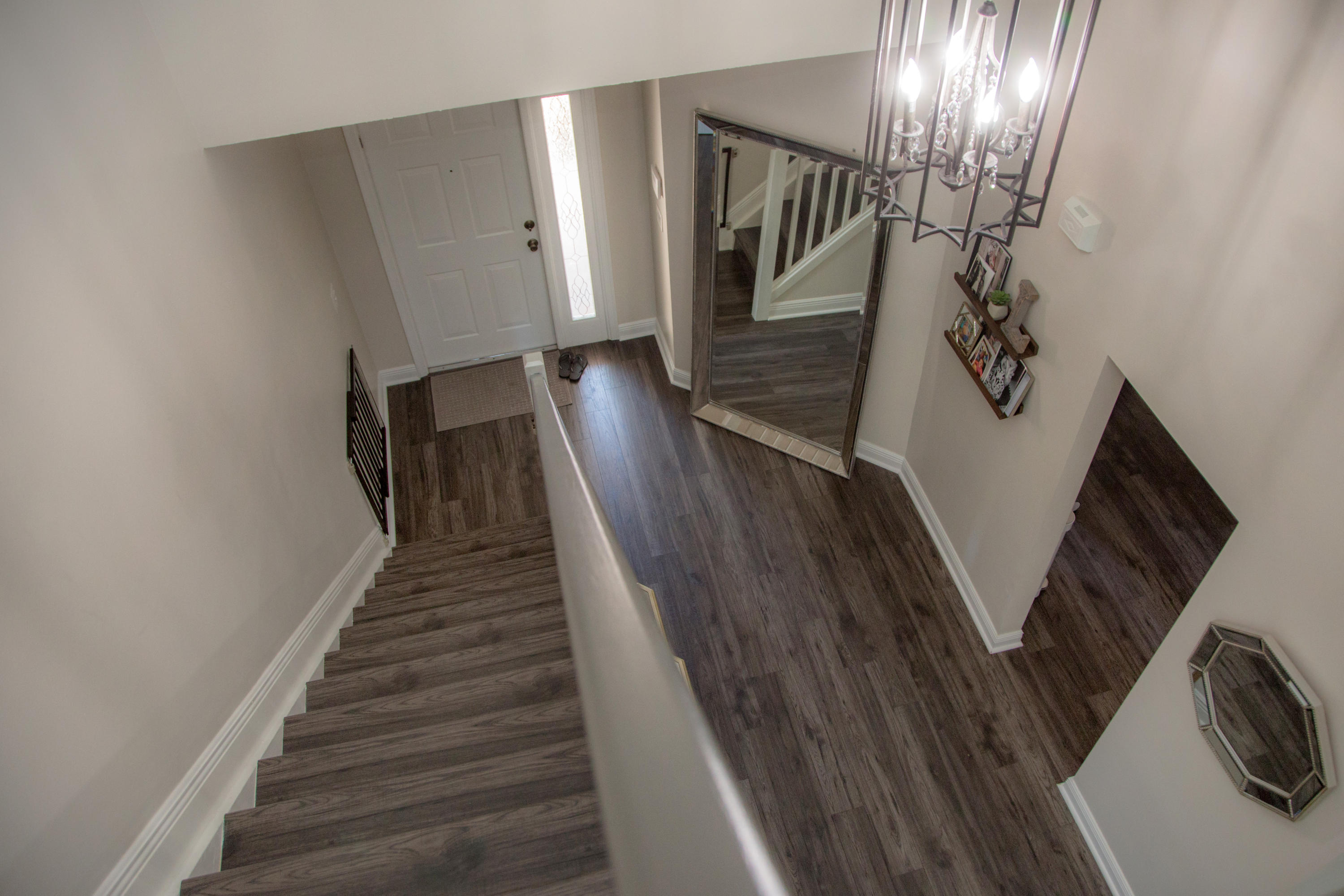 8345 Via Leonessa Boca Raton, FL 33433 - Photo 15 of 33 MiznerPointeBoca2019-8495