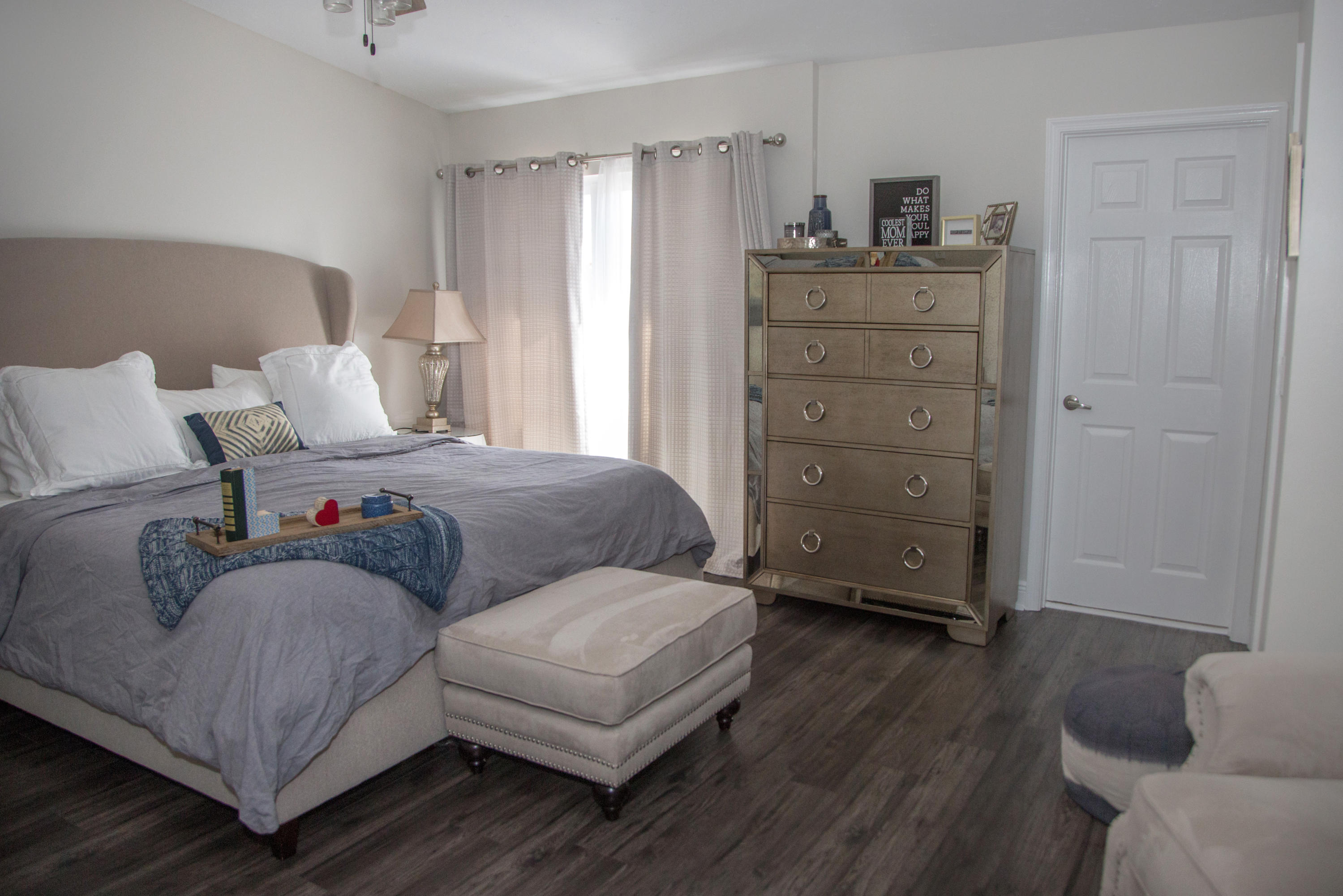 8345 Via Leonessa Boca Raton, FL 33433 - Photo 17 of 33 MiznerPointeBoca2019-8430