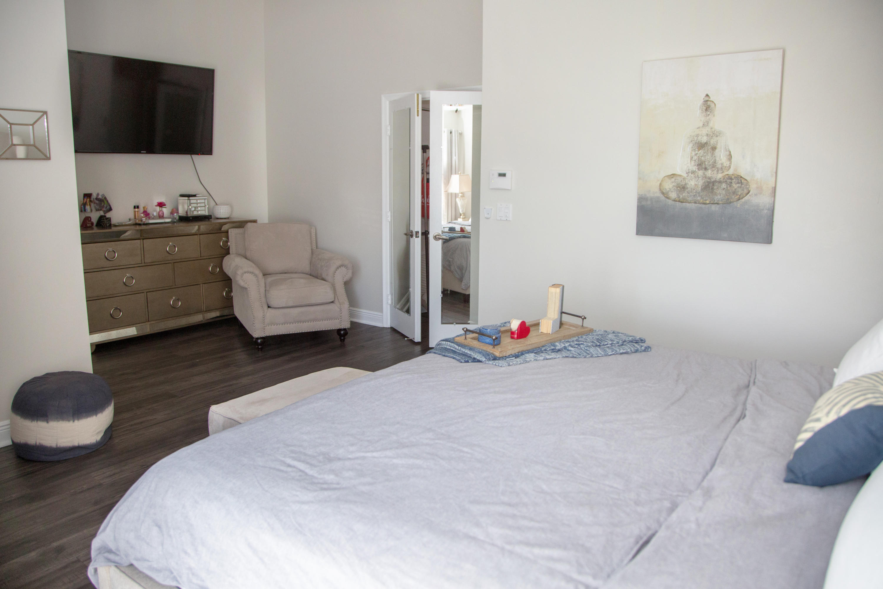 8345 Via Leonessa Boca Raton, FL 33433 - Photo 18 of 33 MiznerPointeBoca2019-8438