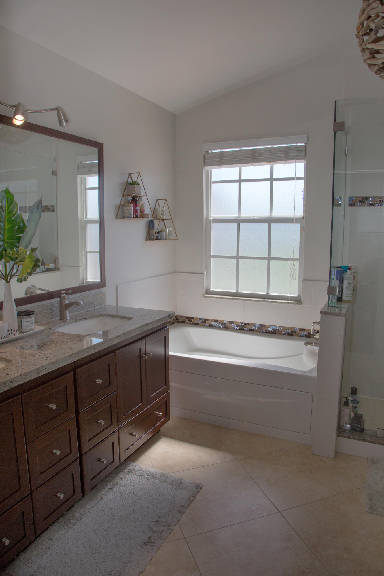 8345 Via Leonessa Boca Raton, FL 33433 - Photo 21 of 33 MiznerPointeBoca2019-8471