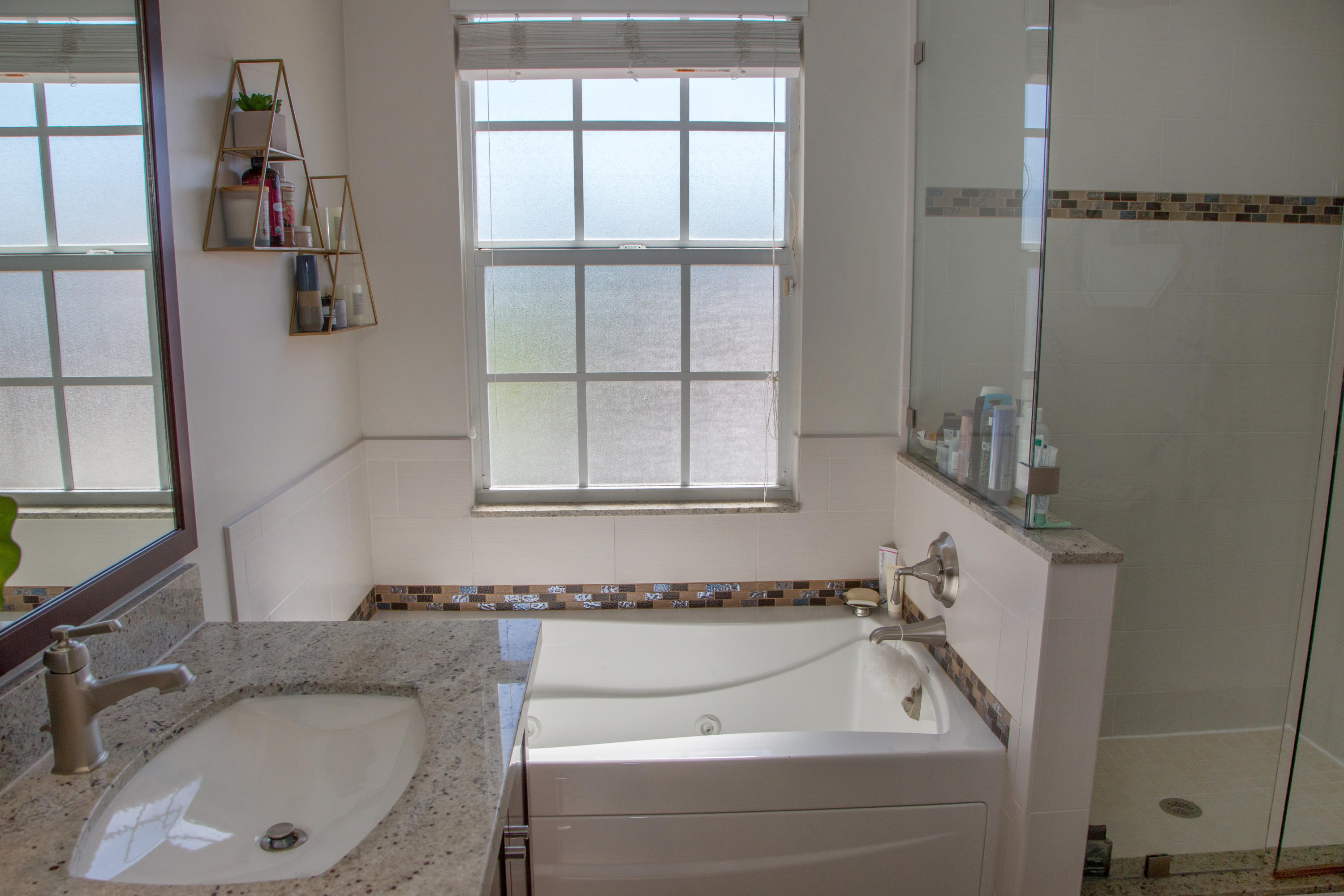8345 Via Leonessa Boca Raton, FL 33433 - Photo 22 of 33 MiznerPointeBoca2019-8473