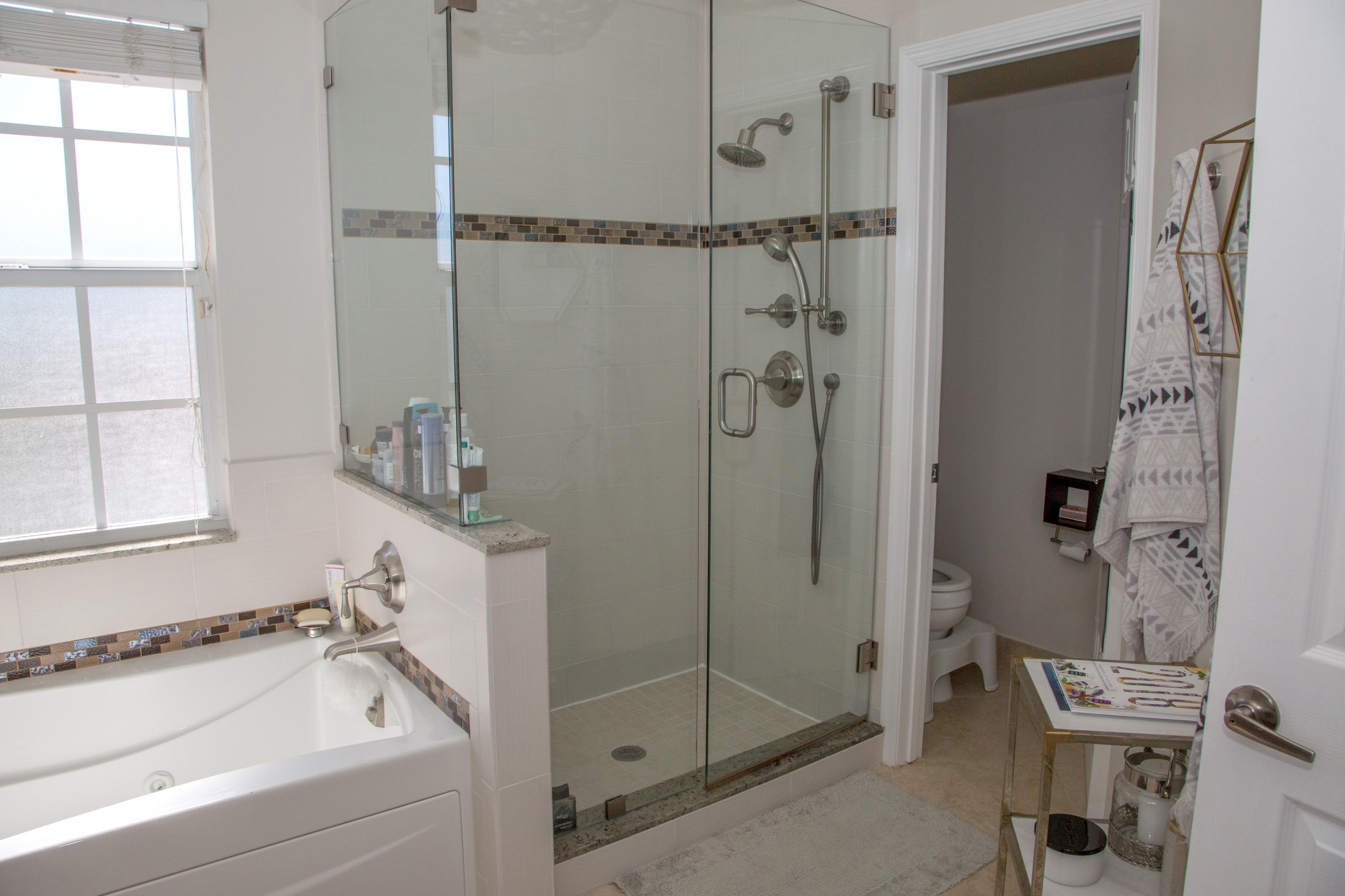 8345 Via Leonessa Boca Raton, FL 33433 - Photo 23 of 33 MiznerPointeBoca2019-8475