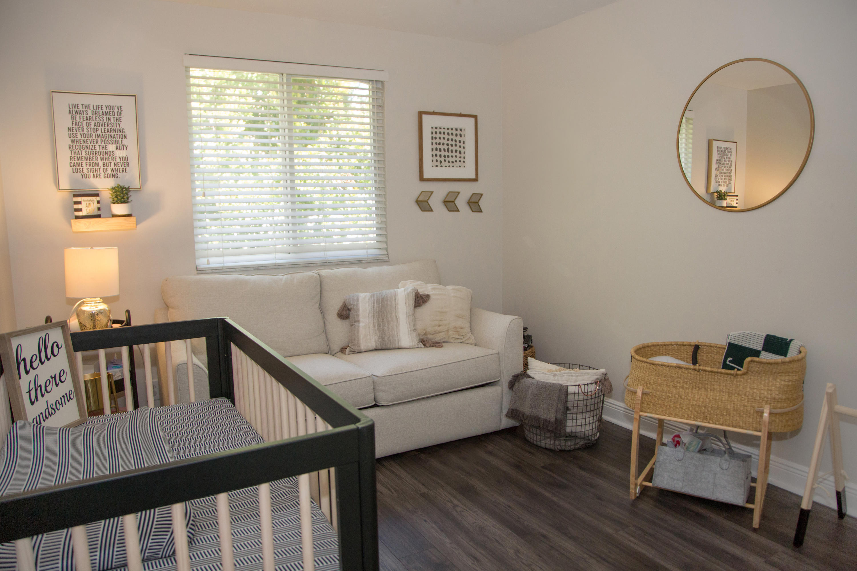 8345 Via Leonessa Boca Raton, FL 33433 - Photo 24 of 33 MiznerPointeBoca2019-8347